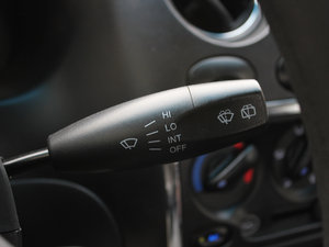 2012Ŀ 1.2L ք\ӕr п؅^