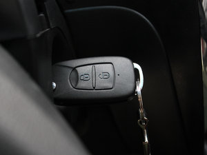 2012Ŀ 1.2L ք\ӕr п؅^