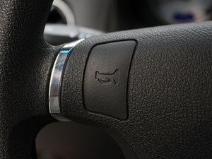 2012Ŀ 1.2L ք\ӕr п؅^