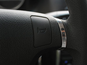 2012Ŀ 1.2L ք\ӕr п؅^