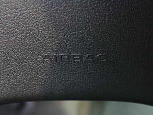 2012Ŀ 1.2L ք\ӕr п؅^