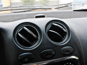 2012Ŀ 1.2L ք\ӕr п؅^