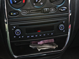 2012Ŀ 1.2L ք\ӕr п؅^