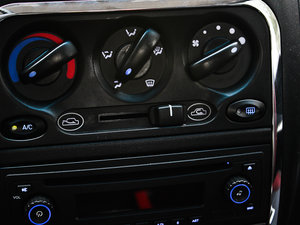 2012Ŀ 1.2L ք\ӕr п؅^