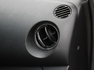 2012Ŀ 1.2L ք\ӕr п؅^