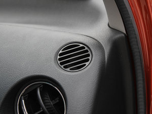 2012Ŀ 1.2L ք\ӕr п؅^