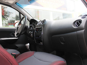 2012Ŀ 1.2L ք\ӕr п؅^