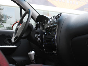 2012Ŀ 1.2L ք\ӕr п؅^