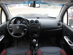 2012Ŀ 1.2L ք\ӕr ȫ