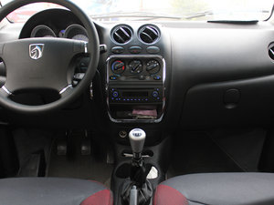 2012Ŀ 1.2L ք\ӕr п_