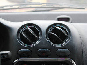 2012Ŀ 1.2L ք\ӕr {L