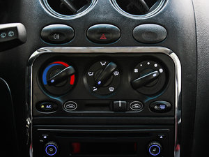 2012Ŀ 1.2L ք\ӕr {{