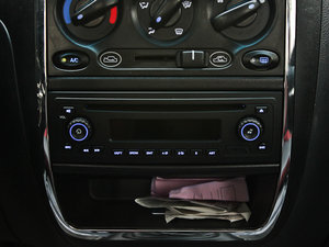 2012Ŀ 1.2L ք\ӕr {