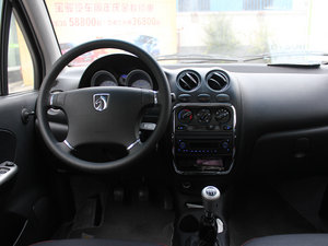 2012Ŀ 1.2L ք\ӕr п؅^