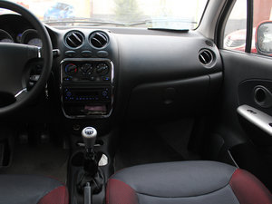 2012Ŀ 1.2L ք\ӕr п؅^