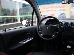 2012Ŀ 1.2L ք\ӕr п؅^