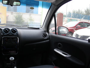 2012Ŀ 1.2L ք\ӕr п؅^