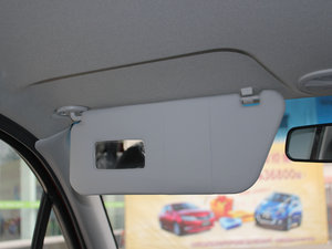 2012Ŀ 1.2L ք\ӕr ꖰ壨