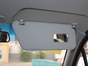 2012Ŀ 1.2L ք\ӕr g