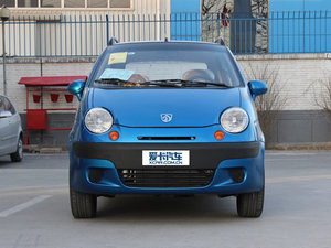 2012Ŀ 1.0L ֶP-TEC ǰ