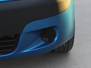 2012Ŀ 1.0L քP-TEC ^