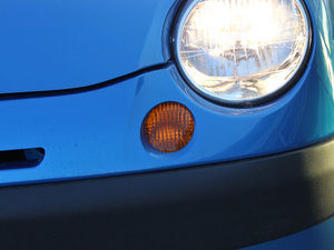 2012Ŀ 1.0L քP-TEC ^