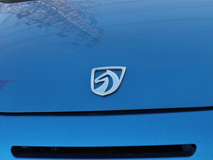 2012Ŀ 1.0L քP-TEC ^