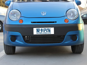 2012Ŀ 1.0L քP-TEC ^