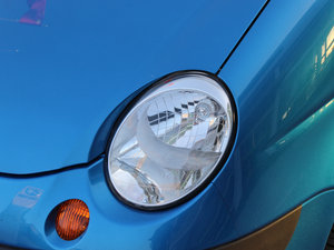 2012Ŀ 1.0L քP-TEC ^