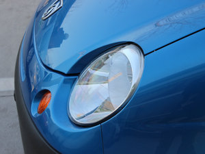 2012Ŀ 1.0L քP-TEC ^