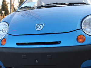 2012Ŀ 1.0L քP-TEC ^