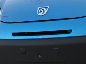 2012Ŀ 1.0L քP-TEC ^