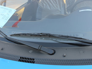 2012Ŀ 1.0L քP-TEC ^