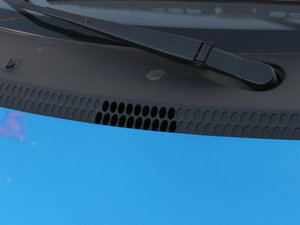 2012Ŀ 1.0L քP-TEC ^