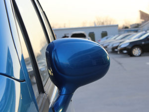 2012Ŀ 1.0L քP-TEC ^