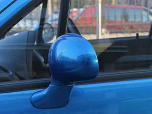 2012Ŀ 1.0L քP-TEC ^