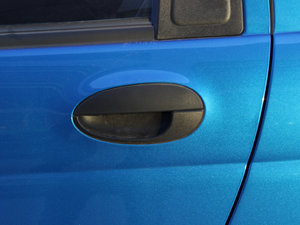 2012Ŀ 1.0L քP-TEC ^