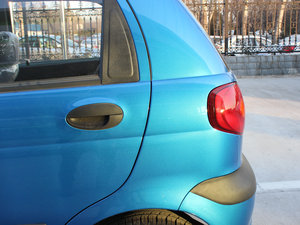 2012Ŀ 1.0L քP-TEC ^