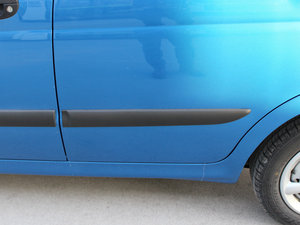 2012Ŀ 1.0L քP-TEC (ji)^