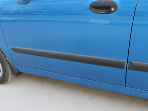 2012Ŀ 1.0L քP-TEC (ji)^