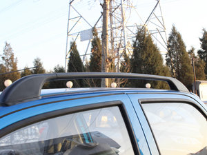 2012Ŀ 1.0L քP-TEC (ji)^