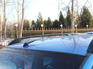 2012Ŀ 1.0L քP-TEC (ji)^