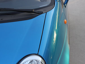 2012Ŀ 1.0L քP-TEC (ji)^