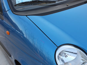 2012Ŀ 1.0L քP-TEC (ji)^