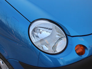 2012Ŀ 1.0L քP-TEC (ji)^