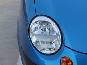 2012Ŀ 1.0L քP-TEC (ji)^