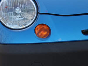 2012Ŀ 1.0L քP-TEC (ji)^