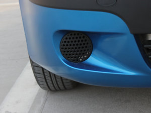 2012Ŀ 1.0L քP-TEC (ji)^