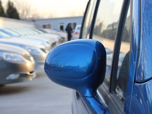 2012Ŀ 1.0L քP-TEC (x)(ji)^