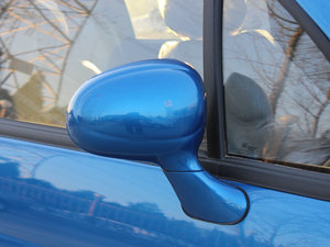 2012Ŀ 1.0L քP-TEC (x)(ji)^